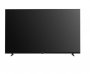 Телевизор TopDevice TDTV55CQ08U