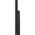 Телевизор TopDevice TDTV55CQ08U &mdash; фото 3 / 4