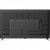 Телевизор TopDevice TDTV55CQ08U &mdash; фото 5 / 4