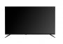 Телевизор BQ 43FS02B