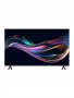 Телевизор Supra STV-LC43ST0080F