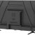 Телевизор Supra STV-LC43ST0080F &mdash; фото 6 / 6