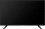 Телевизор GoldStar LT-43F1100