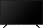 Телевизор GoldStar LT-43F1100 &mdash; фото 1 / 2