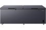 Морозильный ларь Willmark CDF-995DB