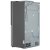 Холодильник LG GC-X257 CAEV &mdash; фото 13 / 14