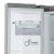 Холодильник LG GC-X257 CAEV &mdash; фото 14 / 14