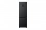 Холодильник LG GC-B509 FTZW