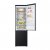 Холодильник LG GC-B509 FTZW &mdash; фото 4 / 5