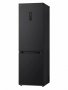 Холодильник LG GC-B459 FTPW