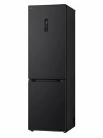 Холодильник LG GC-B459 FTPW &mdash; фото 1 / 9