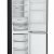 Холодильник LG GC-B459 FTPW &mdash; фото 6 / 9