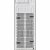 Холодильник LG GC-B459 FTPW &mdash; фото 8 / 9