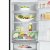 Холодильник LG GC-B459 FTPW &mdash; фото 9 / 9