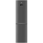 Холодильник BEKO B5RCNK332HX &mdash; фото 1 / 11