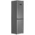 Холодильник BEKO B5RCNK332HX &mdash; фото 4 / 11