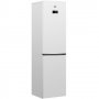 Холодильник BEKO B5RCNK332HW