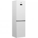 Холодильник BEKO B5RCNK332HW &mdash; фото 1 / 3