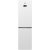 Холодильник BEKO B5RCNK332HW &mdash; фото 4 / 3