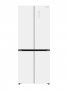 Холодильник Willmark BIC-785IGW
