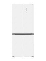 Холодильник Willmark BIC-785IGW &mdash; фото 1 / 2