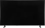 Телевизор LG 65QNED80B6B