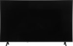 Телевизор LG 65QNED80B6B &mdash; фото 1 / 12