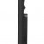 Телевизор LG 65QNED80B6B &mdash; фото 4 / 12