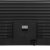 Телевизор LG 65QNED80B6B &mdash; фото 6 / 12