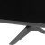 Телевизор LG 65QNED80B6B &mdash; фото 7 / 12