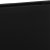 Телевизор LG 65QNED80B6B &mdash; фото 8 / 12