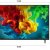 Телевизор LG 55QNED83B6A &mdash; фото 3 / 9