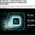 Телевизор LG 55QNED83B6A &mdash; фото 6 / 9