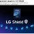 Телевизор LG 55QNED83B6A &mdash; фото 7 / 9