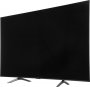 Телевизор Xiaomi TV A Pro 75 2026 L75MB-APRU