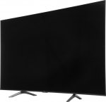 Телевизор Xiaomi TV A Pro 75 2026 L75MB-APRU &mdash; фото 1 / 13