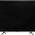 Телевизор Xiaomi TV A Pro 75 2026 L75MB-APRU &mdash; фото 3 / 13