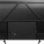 Телевизор Xiaomi TV A Pro 75 2026 L75MB-APRU &mdash; фото 5 / 13