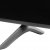 Телевизор Xiaomi TV A Pro 75 2026 L75MB-APRU &mdash; фото 7 / 13