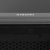 Телевизор Xiaomi TV A Pro 75 2026 L75MB-APRU &mdash; фото 11 / 13