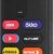 Телевизор Xiaomi TV A Pro 75 2026 L75MB-APRU &mdash; фото 12 / 13