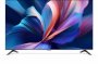 Телевизор Xiaomi TV A Pro 65 2026 L65MB-APRU