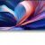 Телевизор Xiaomi TV A Pro 65 2026 L65MB-APRU &mdash; фото 3 / 13