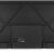 Телевизор Xiaomi TV A Pro 65 2026 L65MB-APRU &mdash; фото 4 / 13