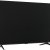 Телевизор Xiaomi TV A Pro 65 2026 L65MB-APRU &mdash; фото 6 / 13