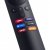 Телевизор Xiaomi TV A Pro 65 2026 L65MB-APRU &mdash; фото 11 / 13