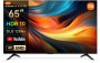 Телевизор Xiaomi TV A 65 2026 L65MB-ARU