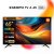 Телевизор Xiaomi TV A 65 2026 L65MB-ARU &mdash; фото 3 / 14