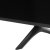 Телевизор Xiaomi TV A 65 2026 L65MB-ARU &mdash; фото 14 / 14