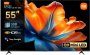 Телевизор Xiaomi TV S Mini LED 55 2026 L55MC-SRU